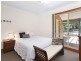 1/130 Shoalhaven Street, Kiama NSW 2533
