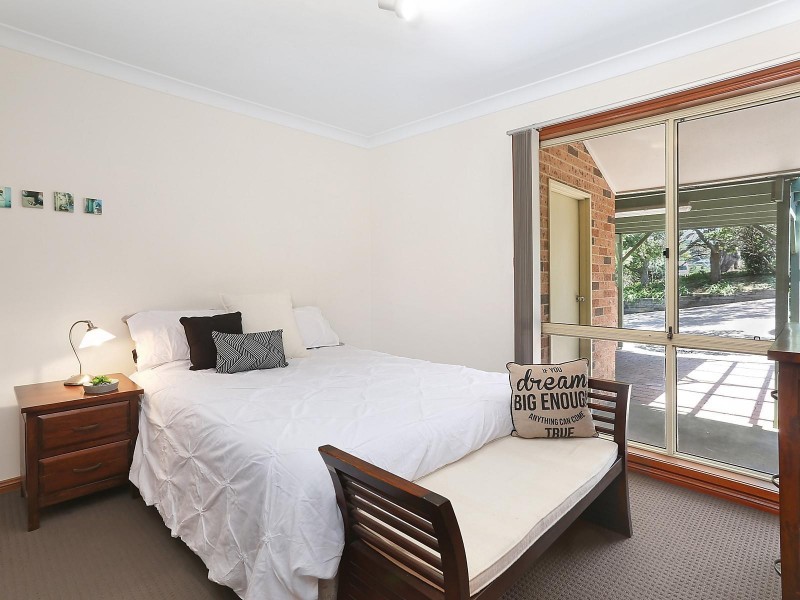 1/130 Shoalhaven Street, Kiama NSW 2533