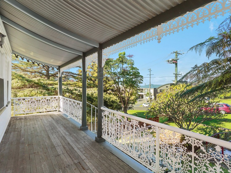 47 Thomson Street, Kiama NSW 2533