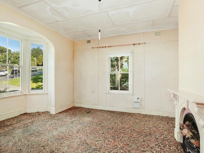 47 Thomson Street, Kiama NSW 2533