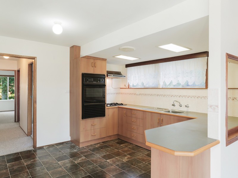 47 Thomson Street, Kiama NSW 2533