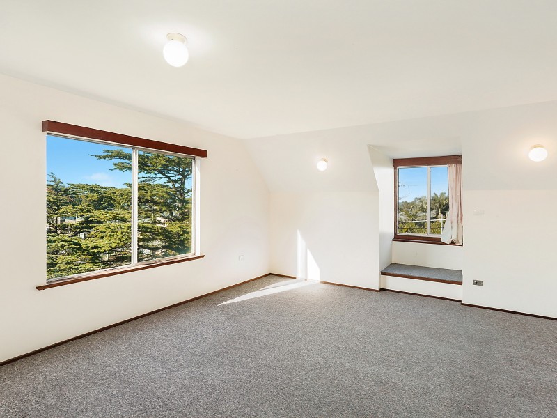 47 Thomson Street, Kiama NSW 2533