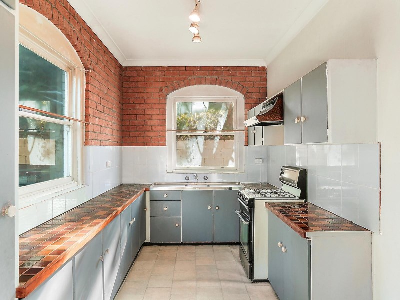 47 Thomson Street, Kiama NSW 2533