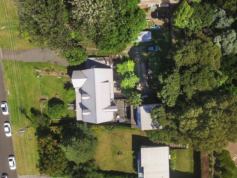 47 Thomson Street, Kiama NSW 2533