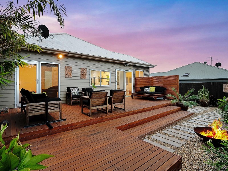 4 Taylor Street, Kiama NSW 2533