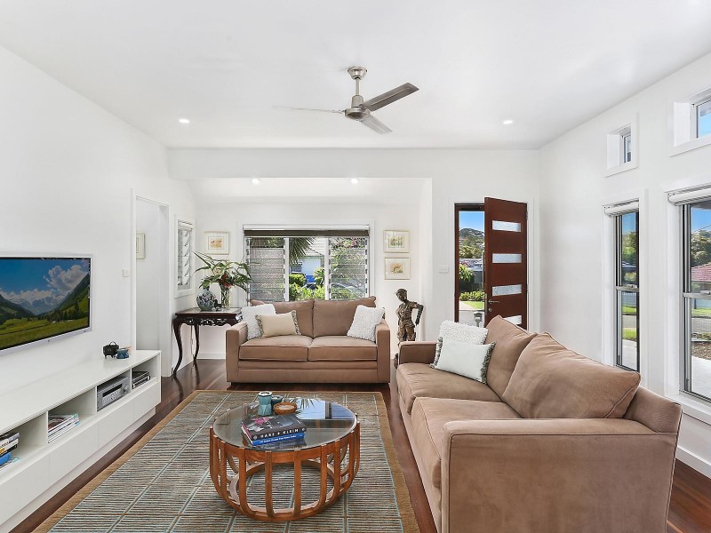 4 Taylor Street, Kiama NSW 2533