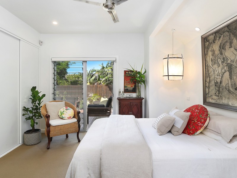 4 Taylor Street, Kiama NSW 2533