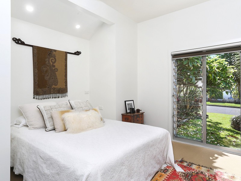 4 Taylor Street, Kiama NSW 2533