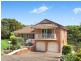 10 Weston Place, Kiama NSW 2533