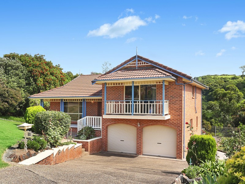10 Weston Place, Kiama NSW 2533