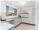 10 Weston Place, Kiama NSW 2533