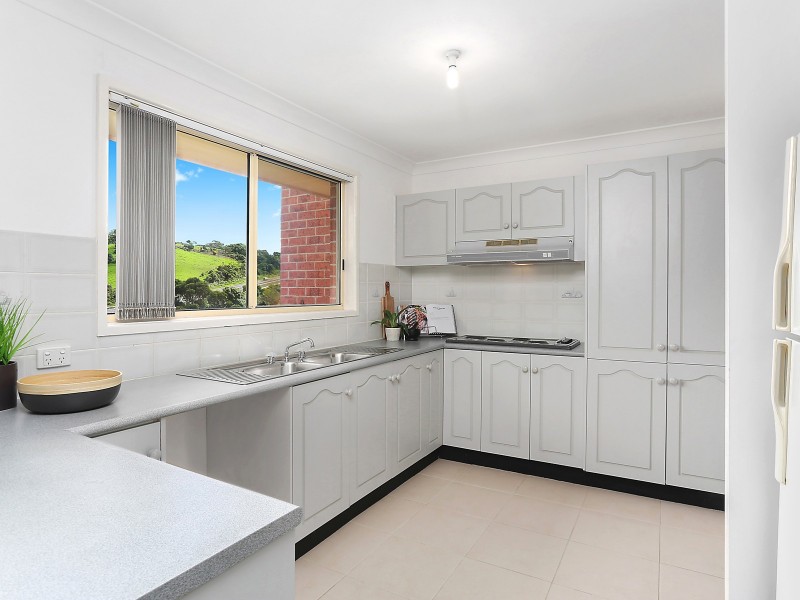 10 Weston Place, Kiama NSW 2533
