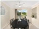10 Weston Place, Kiama NSW 2533