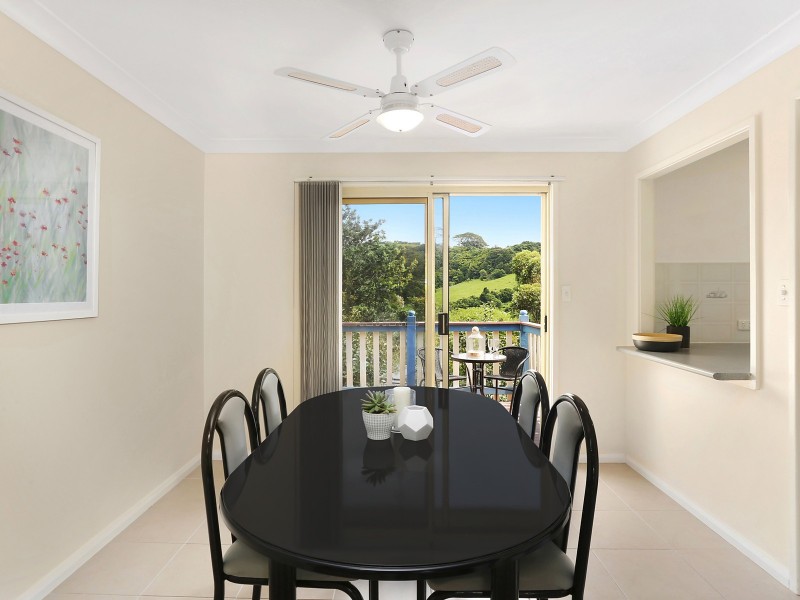 10 Weston Place, Kiama NSW 2533