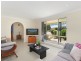 10 Weston Place, Kiama NSW 2533