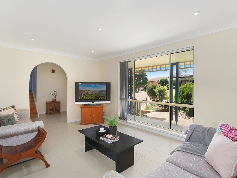10 Weston Place, Kiama NSW 2533
