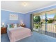 10 Weston Place, Kiama NSW 2533