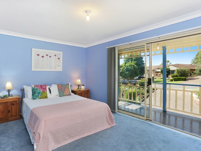 10 Weston Place, Kiama NSW 2533