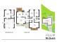 10 Weston Place, Kiama NSW 2533 Floorplan