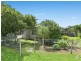 45 Koona Street, Albion Park Rail NSW 2527