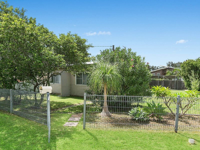 45 Koona Street, Albion Park Rail NSW 2527