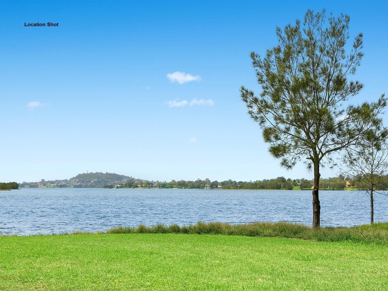 45 Koona Street, Albion Park Rail NSW 2527