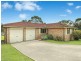 24 Barton Drive, Kiama Downs NSW 2533