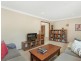 24 Barton Drive, Kiama Downs NSW 2533