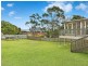 24 Barton Drive, Kiama Downs NSW 2533