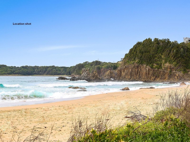 24 Barton Drive, Kiama Downs NSW 2533