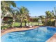 9 Byrne Place, Kiama Downs NSW 2533