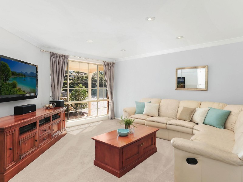 9 Byrne Place, Kiama Downs NSW 2533