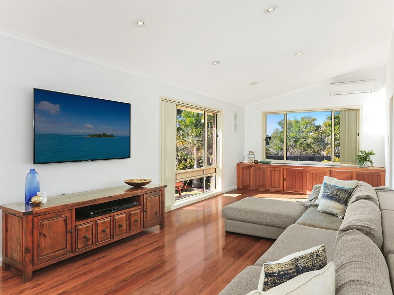 9 Byrne Place, Kiama Downs NSW 2533