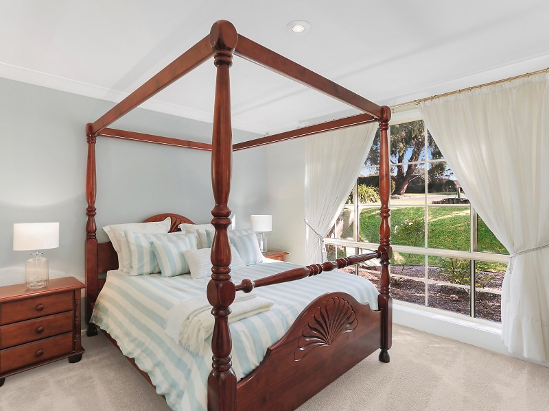 9 Byrne Place, Kiama Downs NSW 2533