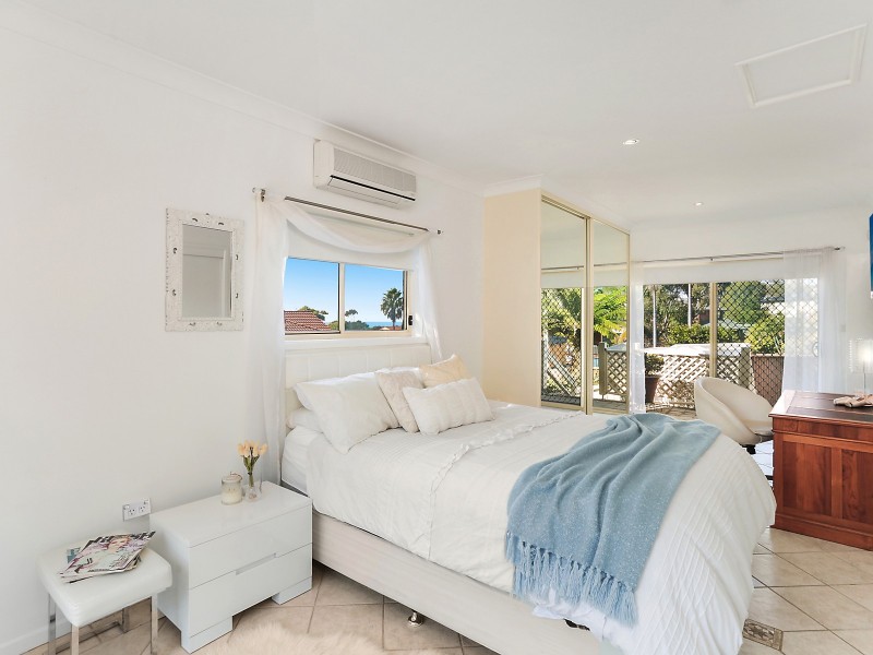 9 Byrne Place, Kiama Downs NSW 2533