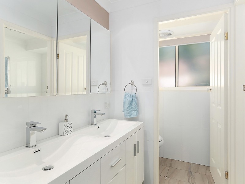 9 Byrne Place, Kiama Downs NSW 2533