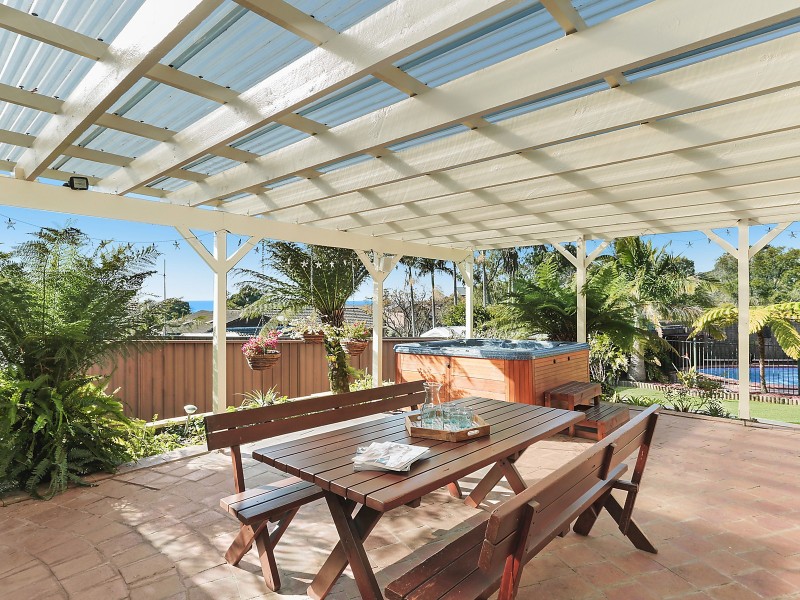 9 Byrne Place, Kiama Downs NSW 2533