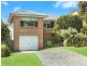 22 Gibraltar Avenue, Kiama Downs NSW 2533