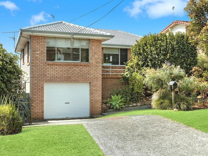 22 Gibraltar Avenue, Kiama Downs NSW 2533