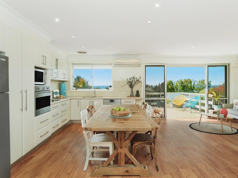 22 Gibraltar Avenue, Kiama Downs NSW 2533