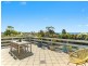 22 Gibraltar Avenue, Kiama Downs NSW 2533