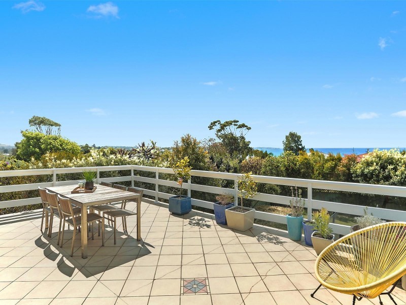 22 Gibraltar Avenue, Kiama Downs NSW 2533