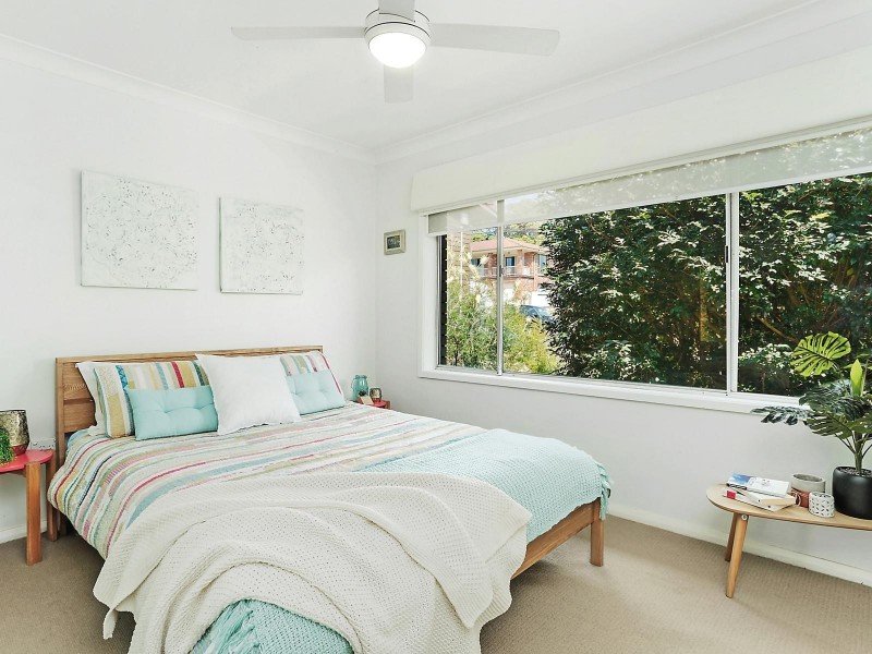 22 Gibraltar Avenue, Kiama Downs NSW 2533