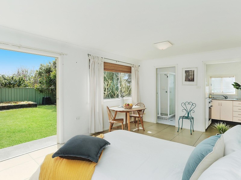 22 Gibraltar Avenue, Kiama Downs NSW 2533