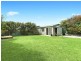 22 Gibraltar Avenue, Kiama Downs NSW 2533