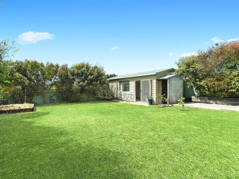 22 Gibraltar Avenue, Kiama Downs NSW 2533
