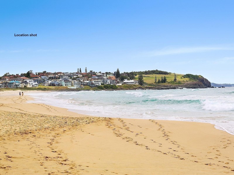 22 Gibraltar Avenue, Kiama Downs NSW 2533