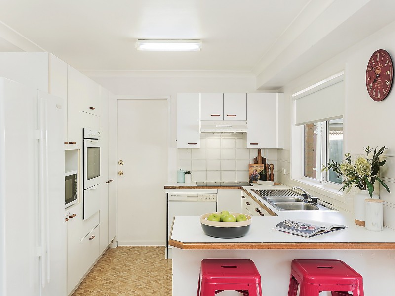 49 Hillview Circuit, Kiama NSW 2533