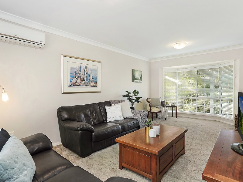 49 Hillview Circuit, Kiama NSW 2533