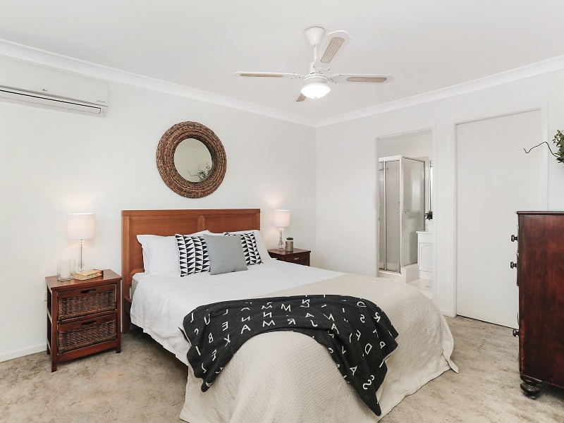 49 Hillview Circuit, Kiama NSW 2533